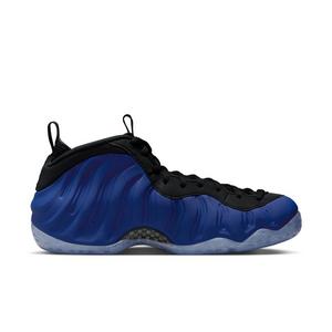 Nike Air Foamposite One "Deep Royal" Men's Shoe