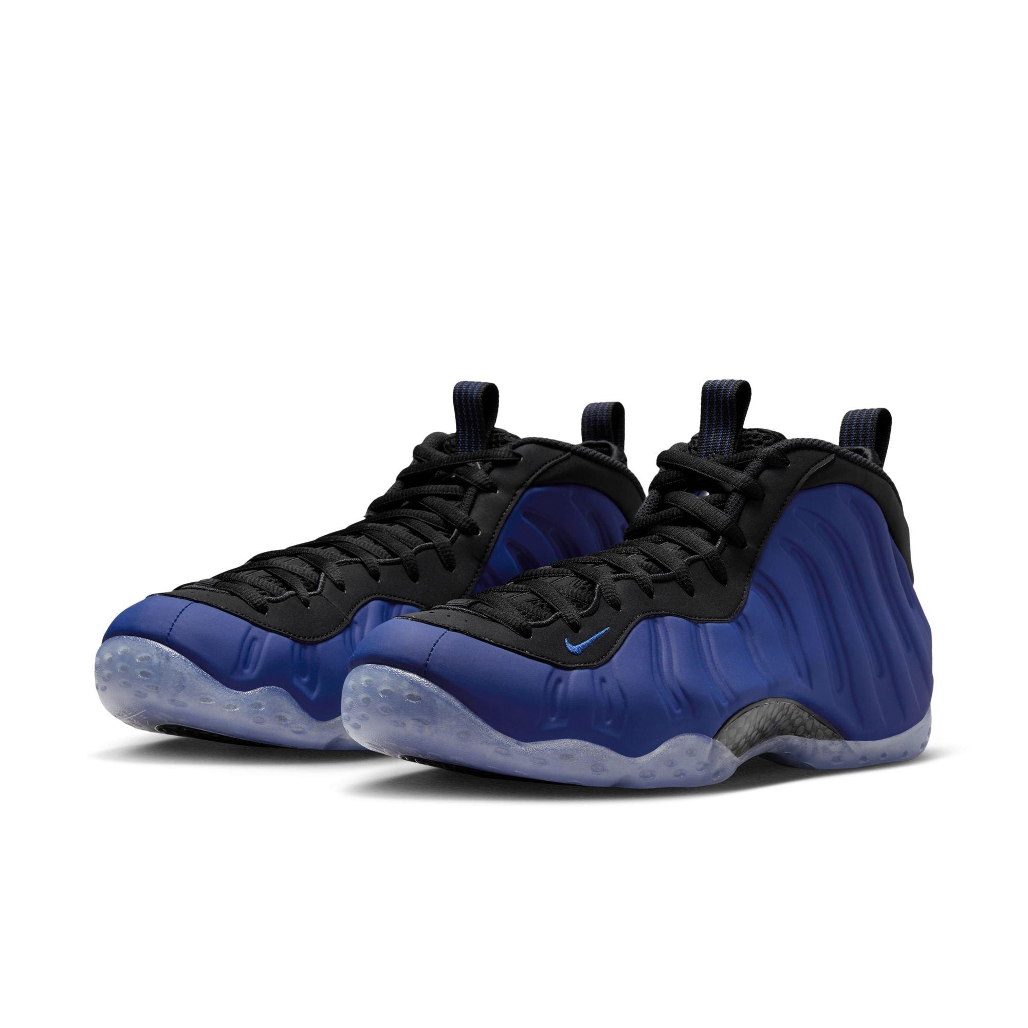 Nike Foamposite Shoes Sneakers