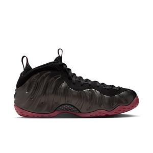 Nike Air Foamposite One "Cough Drop" Men's Shoe