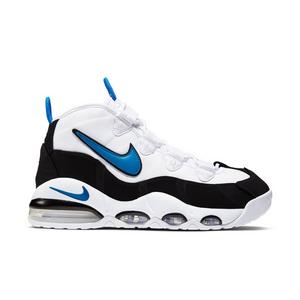 Nike Air Max Uptempo '95 "Orlando Magic​" Men's Shoe