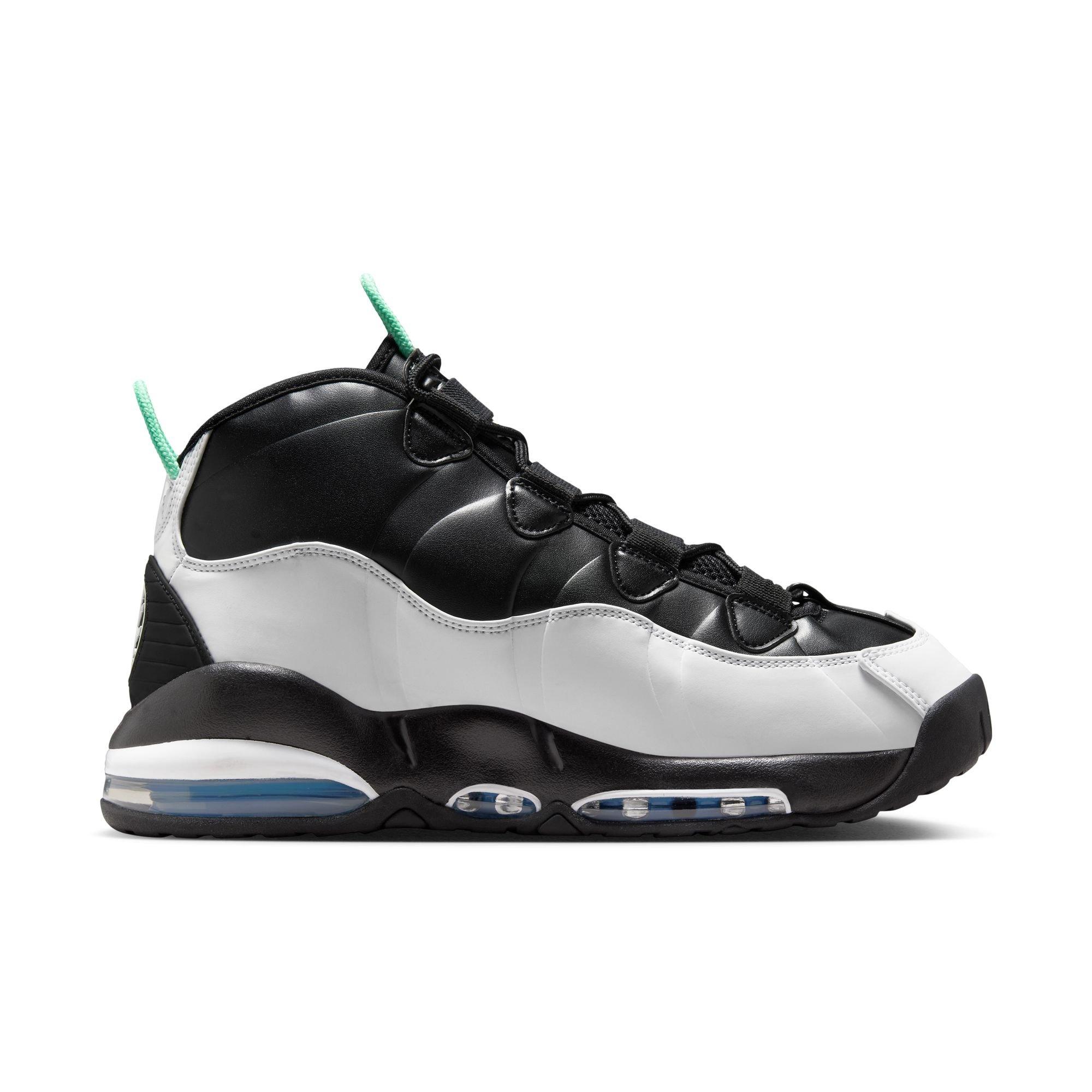 Nike Air Max Uptempo '95 