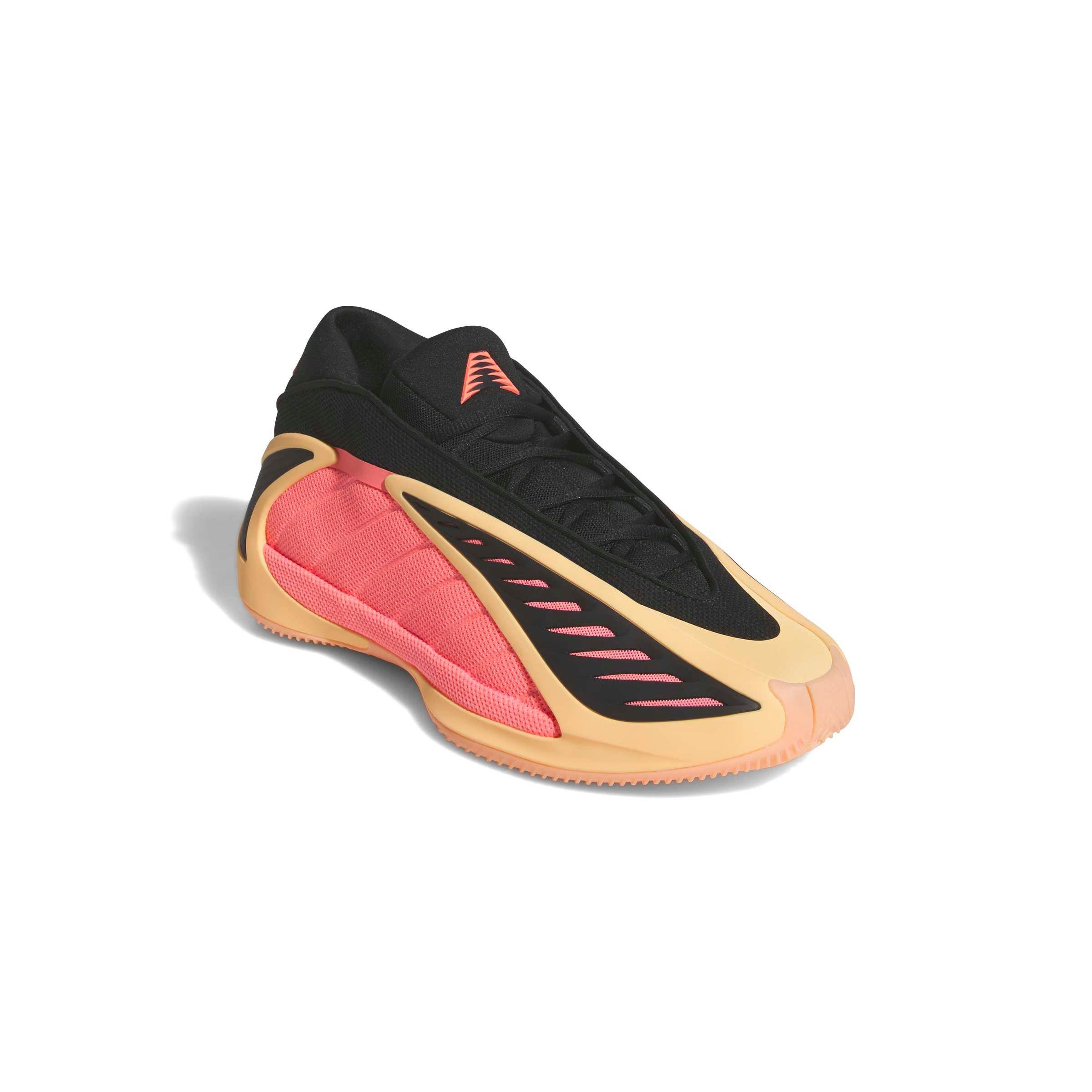 Zx 700 Zx 750 Dames Mint Adidas Shoes Sneakers