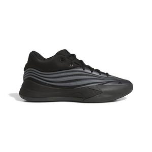 adidas Dame X "Blacktop" Men's Basketball Shoe