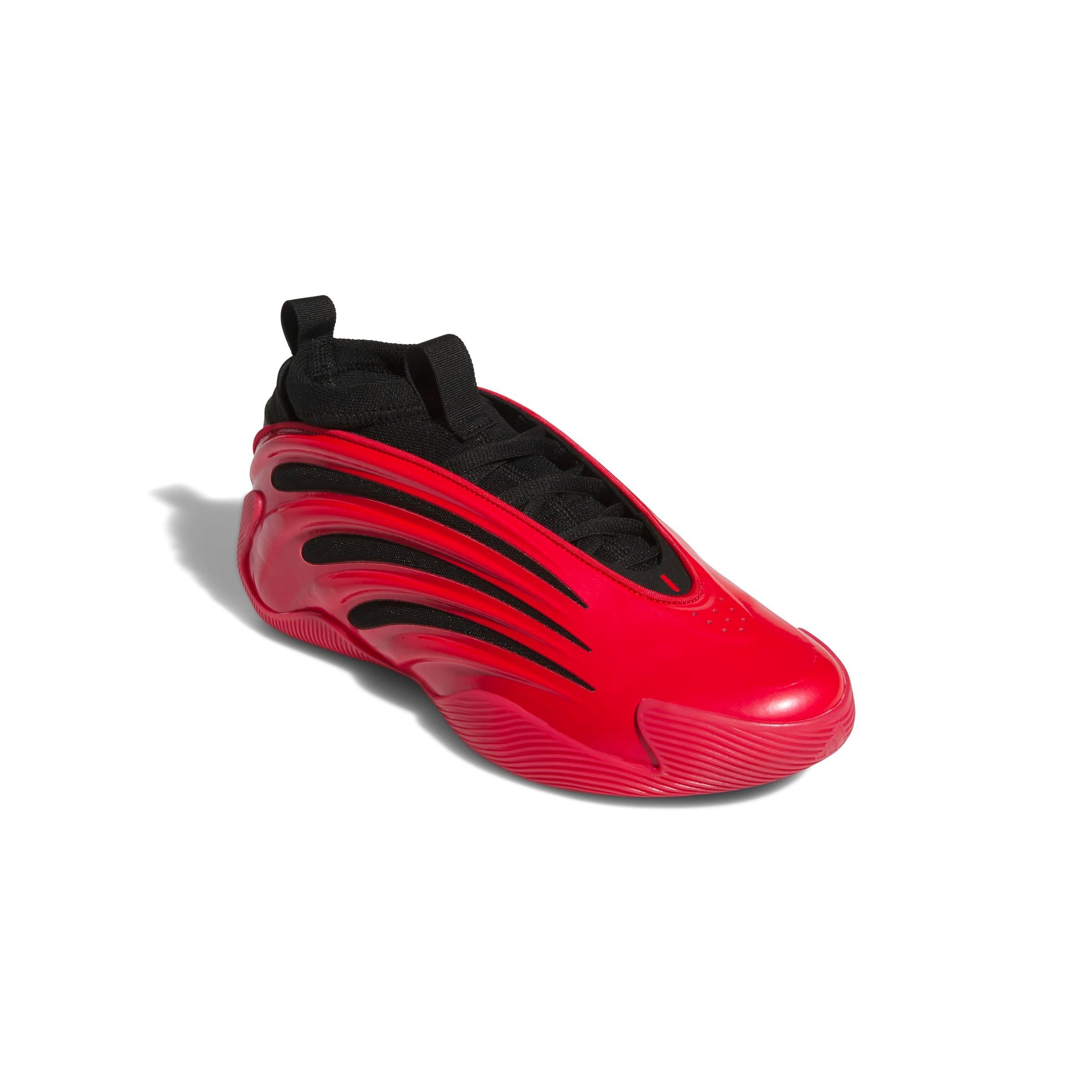 adidas Harden 9 