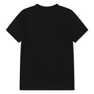 Jordan Big Boys' Customized Air Digi Tee