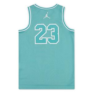 Jordan Big Boys' 23 Jersey
