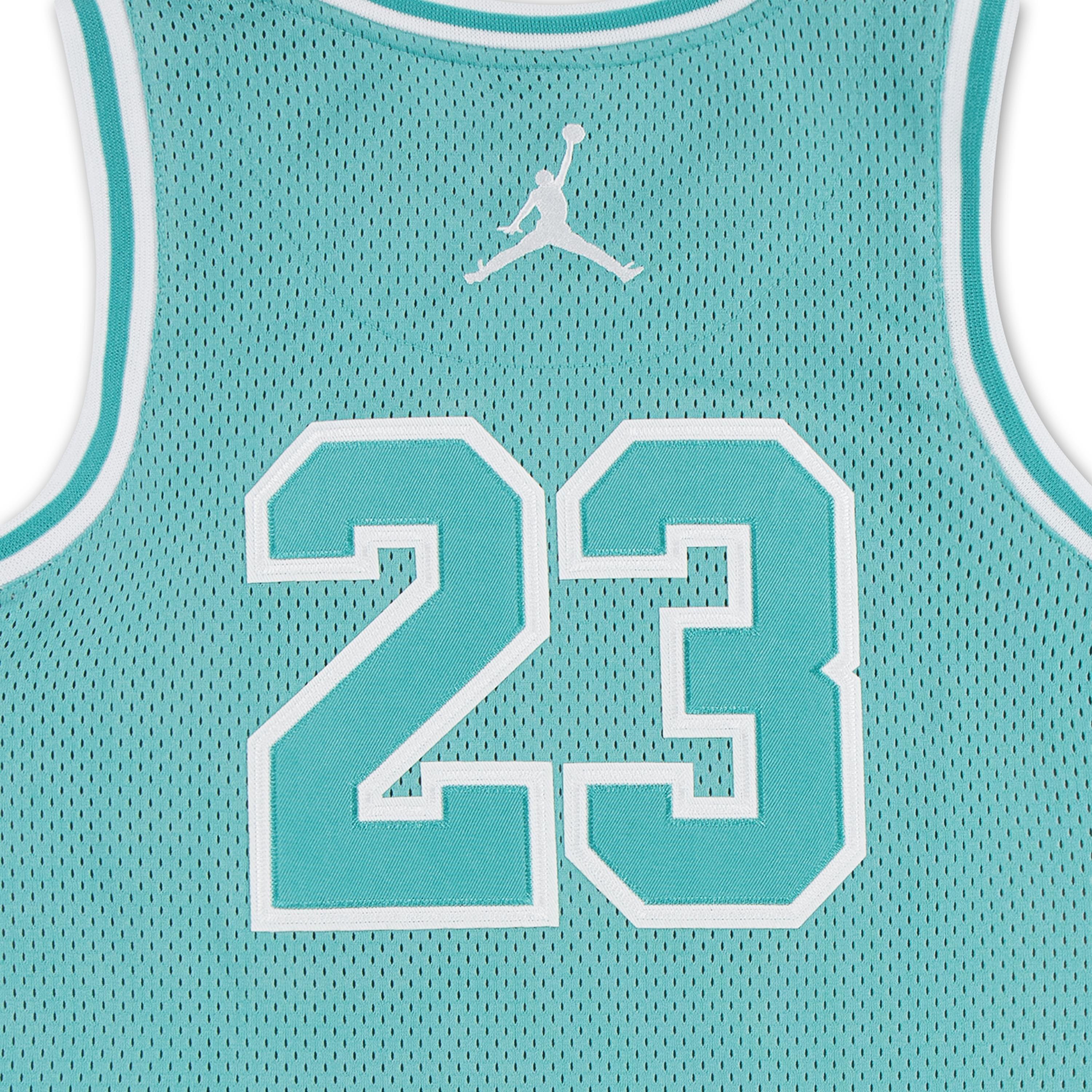 Jordan 23 Big Boys' Jersey