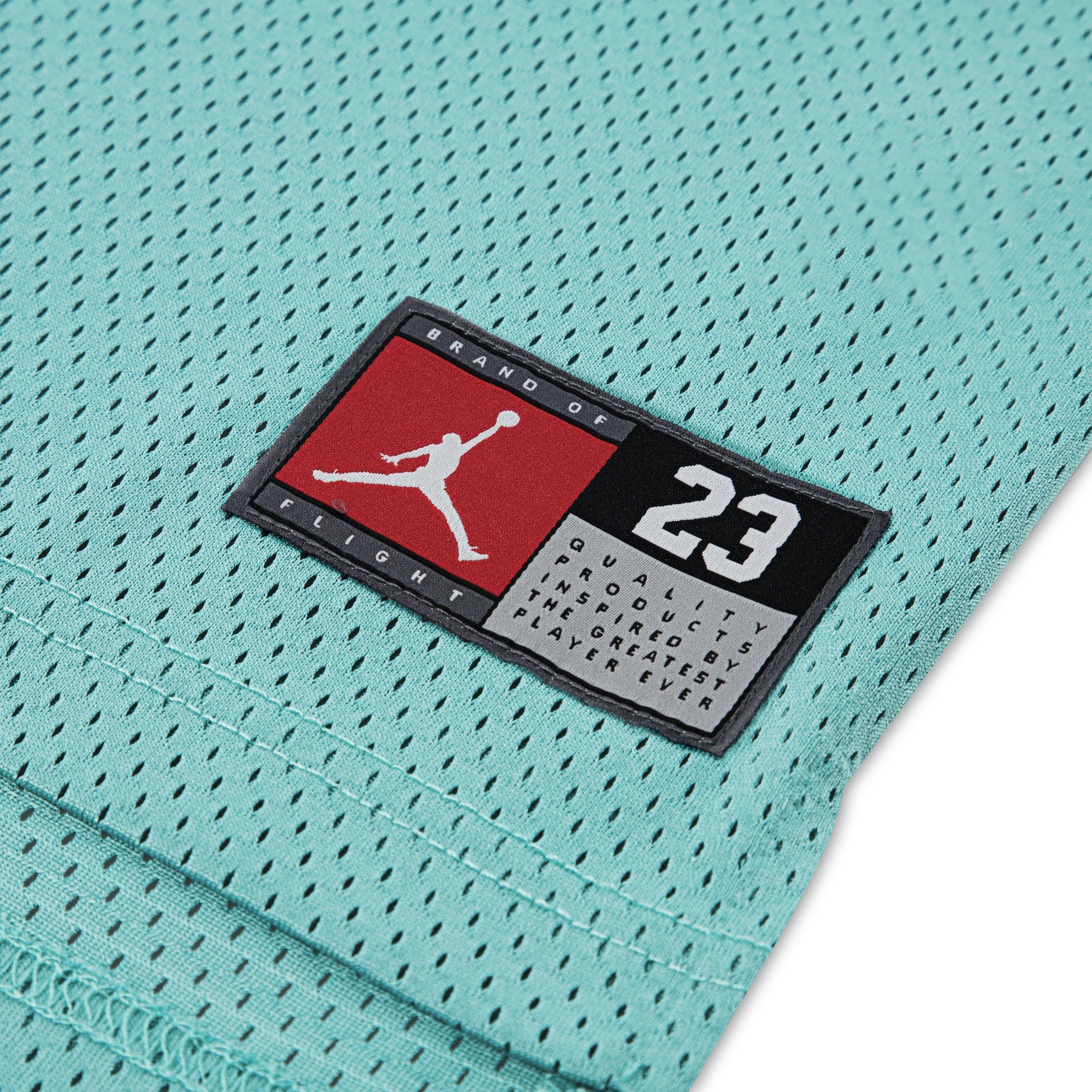 Jordan 23 Big Boys' Jersey