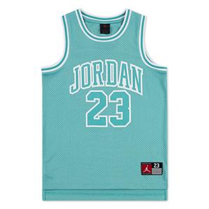 Jordan Big Boys' 23 Jersey