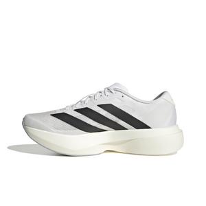 adidas Adizero Evo SL "Ftwr White/Core Black" Men's Running Shoe