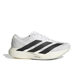 adidas Adizero Evo SL "Ftwr White/Team Royal Blue/Pure Ruby" Men's Running Shoe