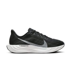 Nike Pegasus Plus "Black/Pure Platinum/Anthracite/White" Women's Road Running Shoe