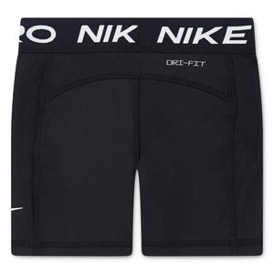 Nike Little Girls' Dri-FIT Shorts