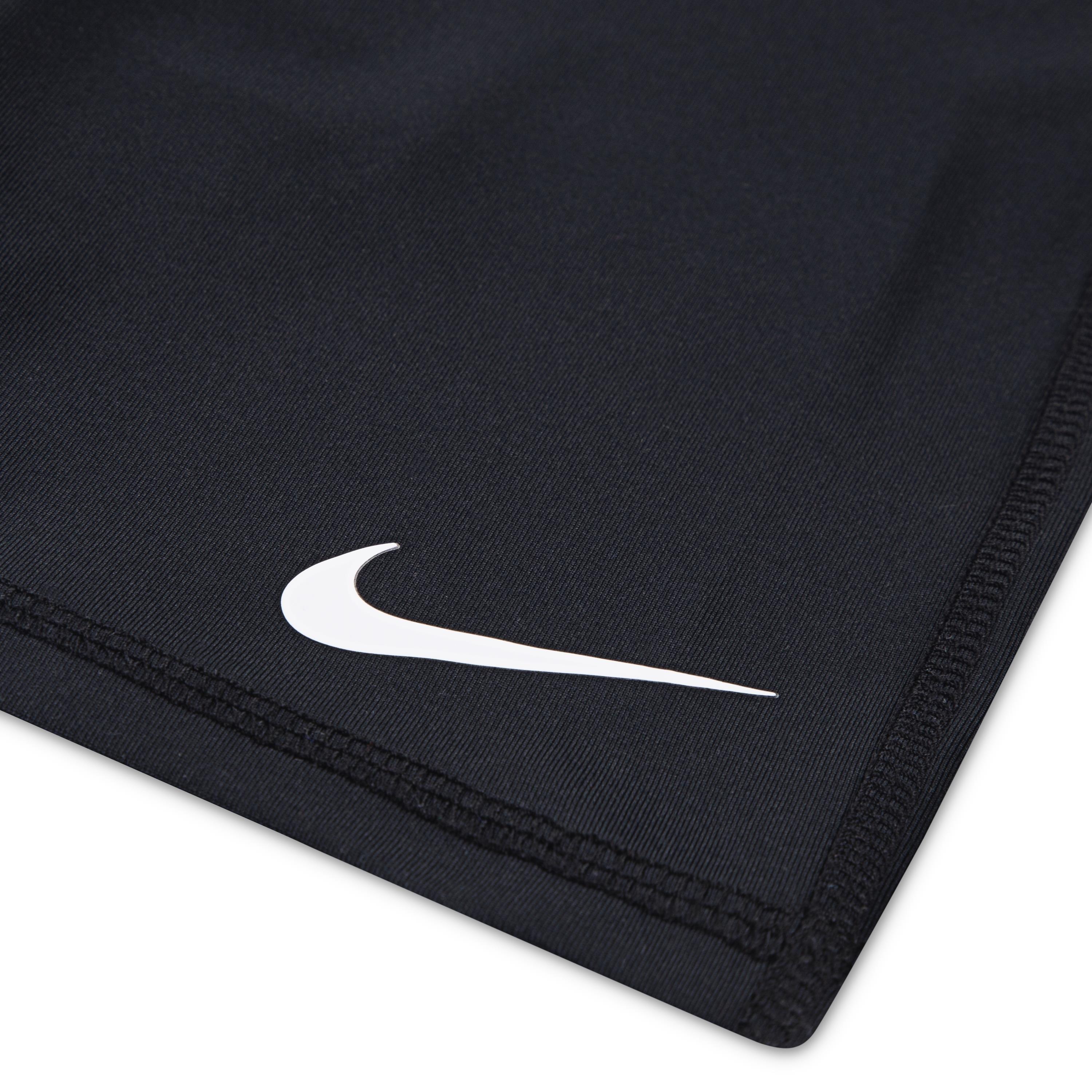 Nike Little Girls' Dri-FIT Shorts