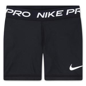 Nike Little Girls' Dri-FIT Shorts