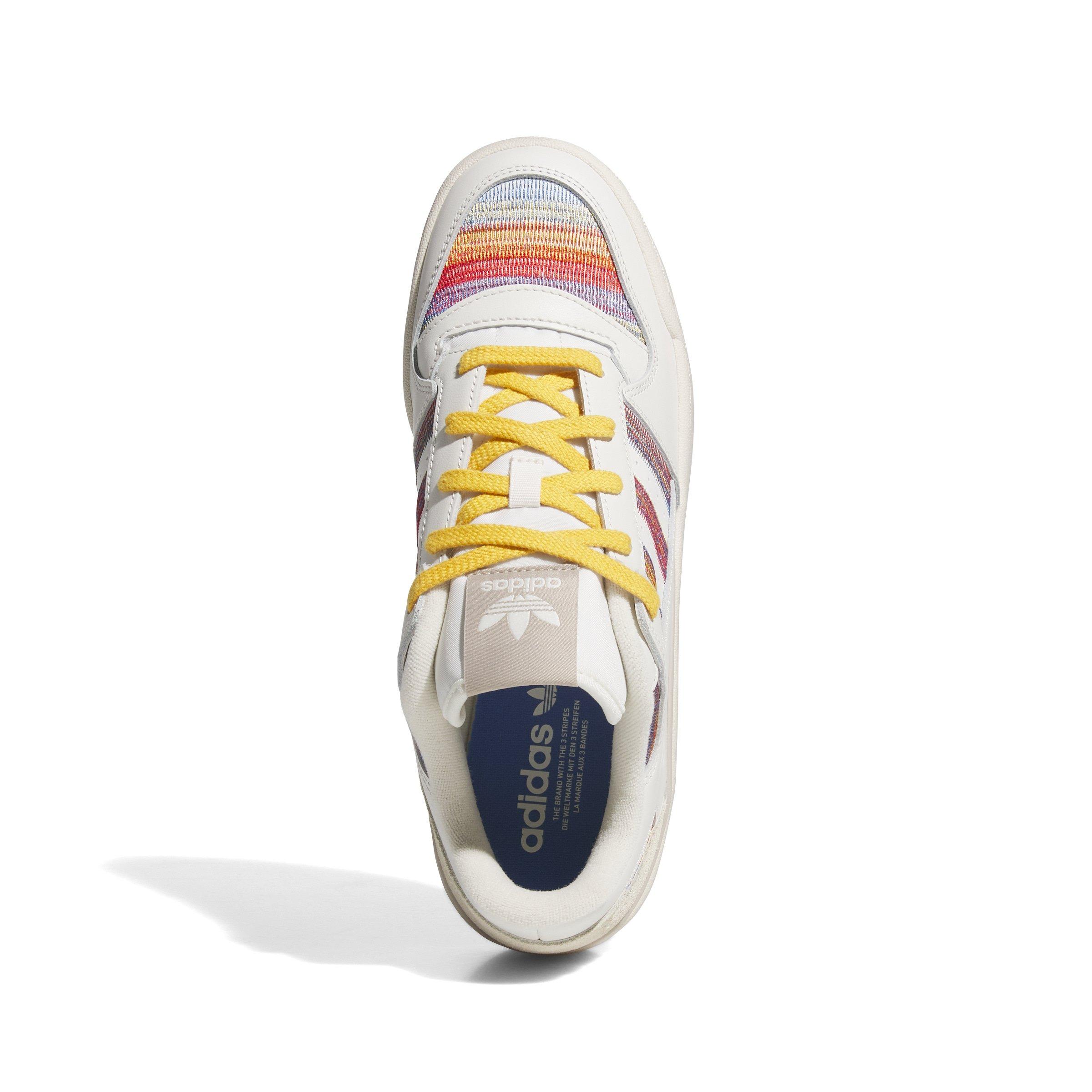 adidas gazelle silver green womens adidas Tokyo Shoes Blue 8.5 main image 0