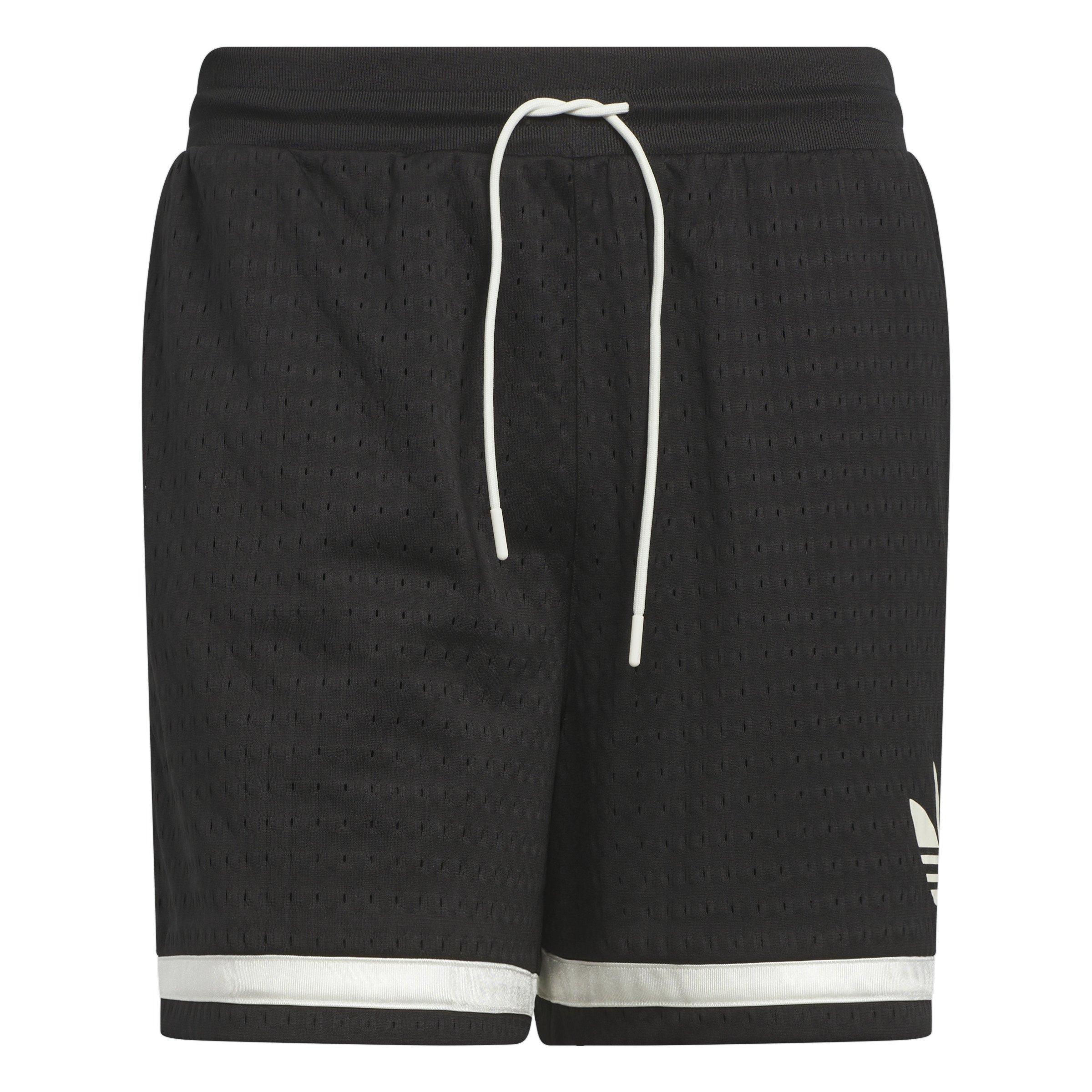 adidas Originals Men's Basketball Shorts