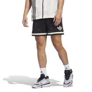 adidas Originals Men's Basketball Shorts