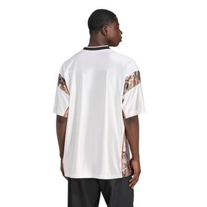 adidas Men's Camo Football Jersey
