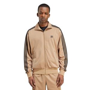 adidas Originals Men's Adicolor Classics Firebird Track Jacket