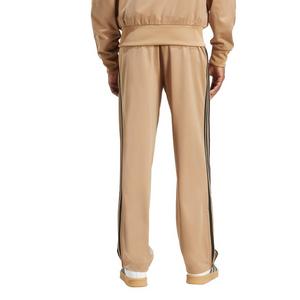 adidas Originals Men's Adicolor Classics Firebird Track Pants