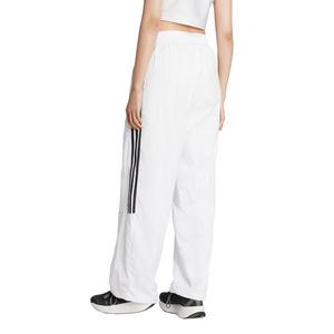 adidas Originals Women's Teamgeist Adicolor Oversized Track Pants