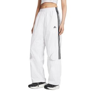 adidas Originals Women's Teamgeist Adicolor Oversized Track Pants