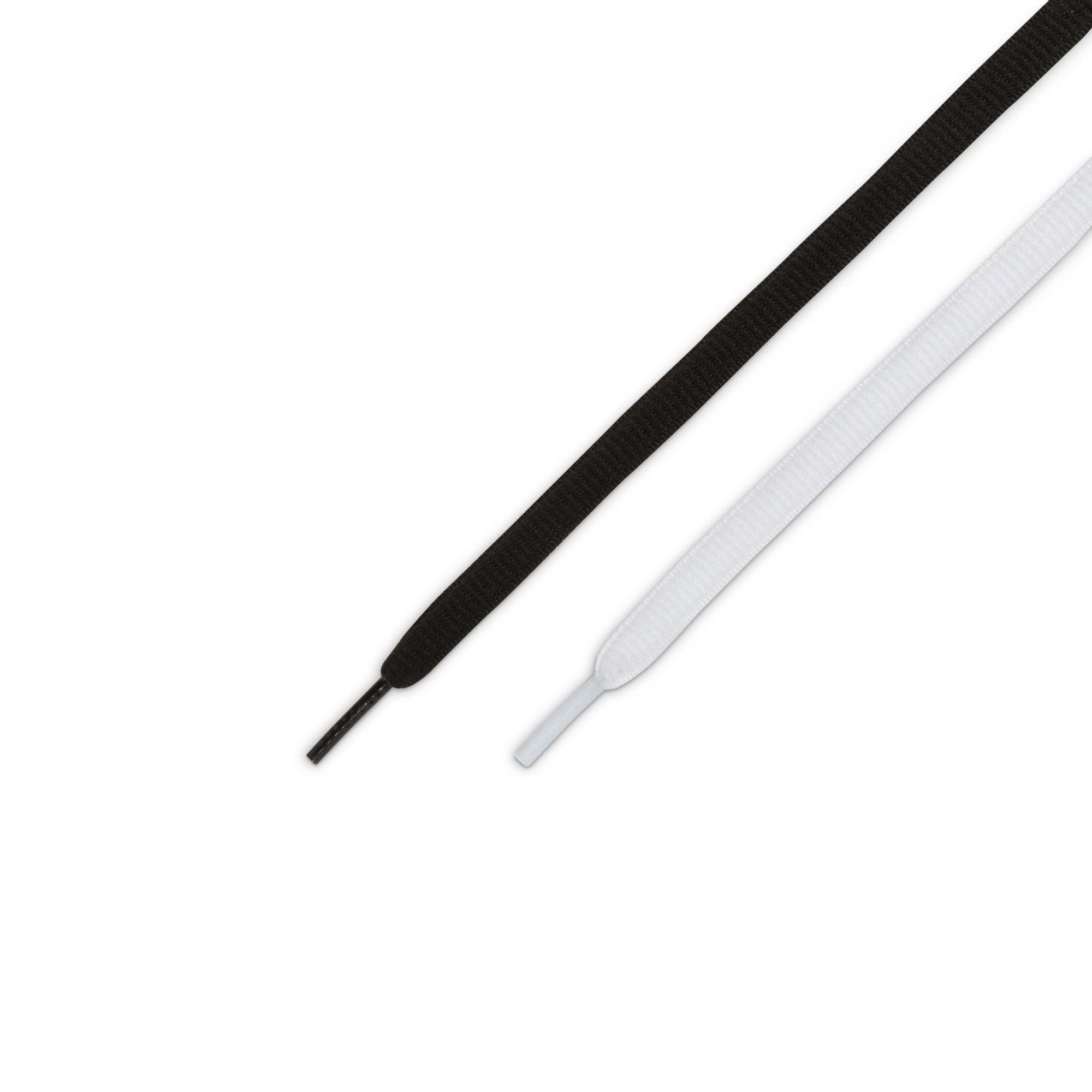 Jordan 4 RM "Black/Varsity Red/Wolf Grey/White" Men's Shoe - BLACK/RED/WHITE Thumbnail View 12