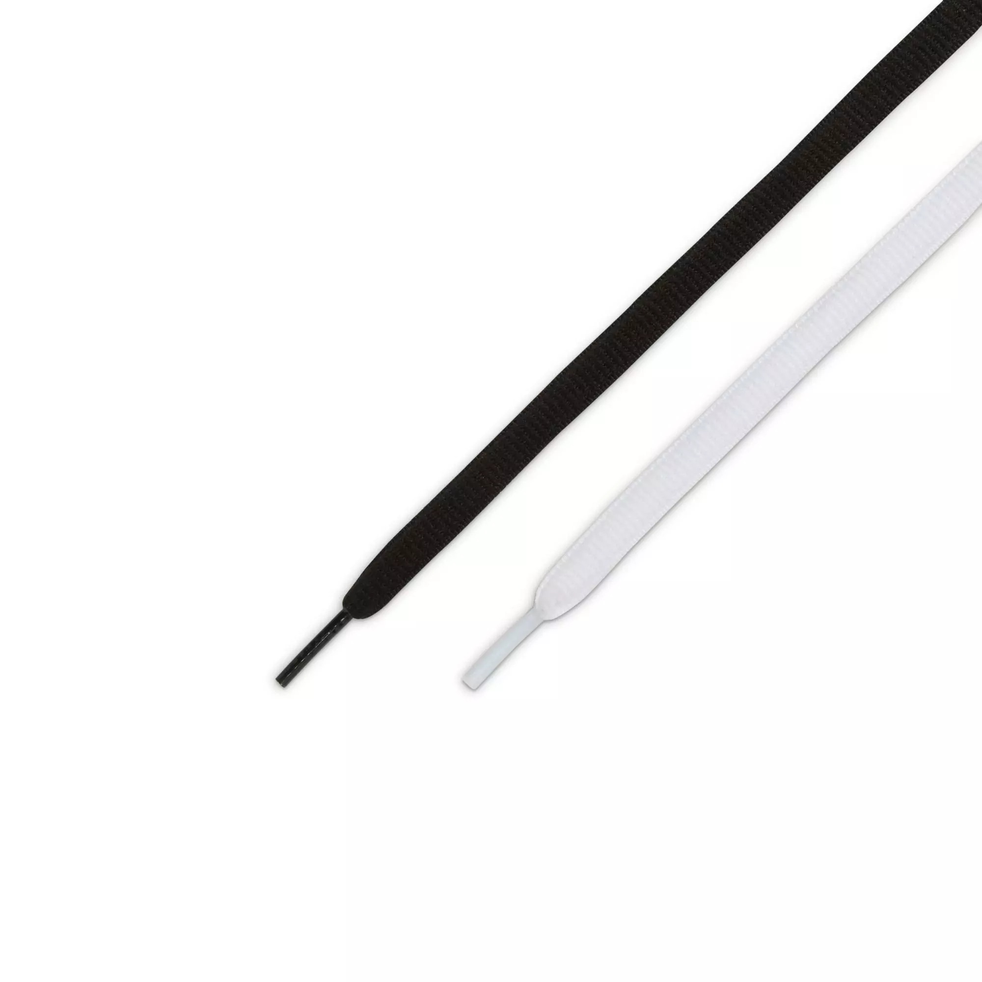 Jordan 4 RM "Black/Varsity Red/Wolf Grey/White" Men's Shoe - BLACK/RED/WHITE