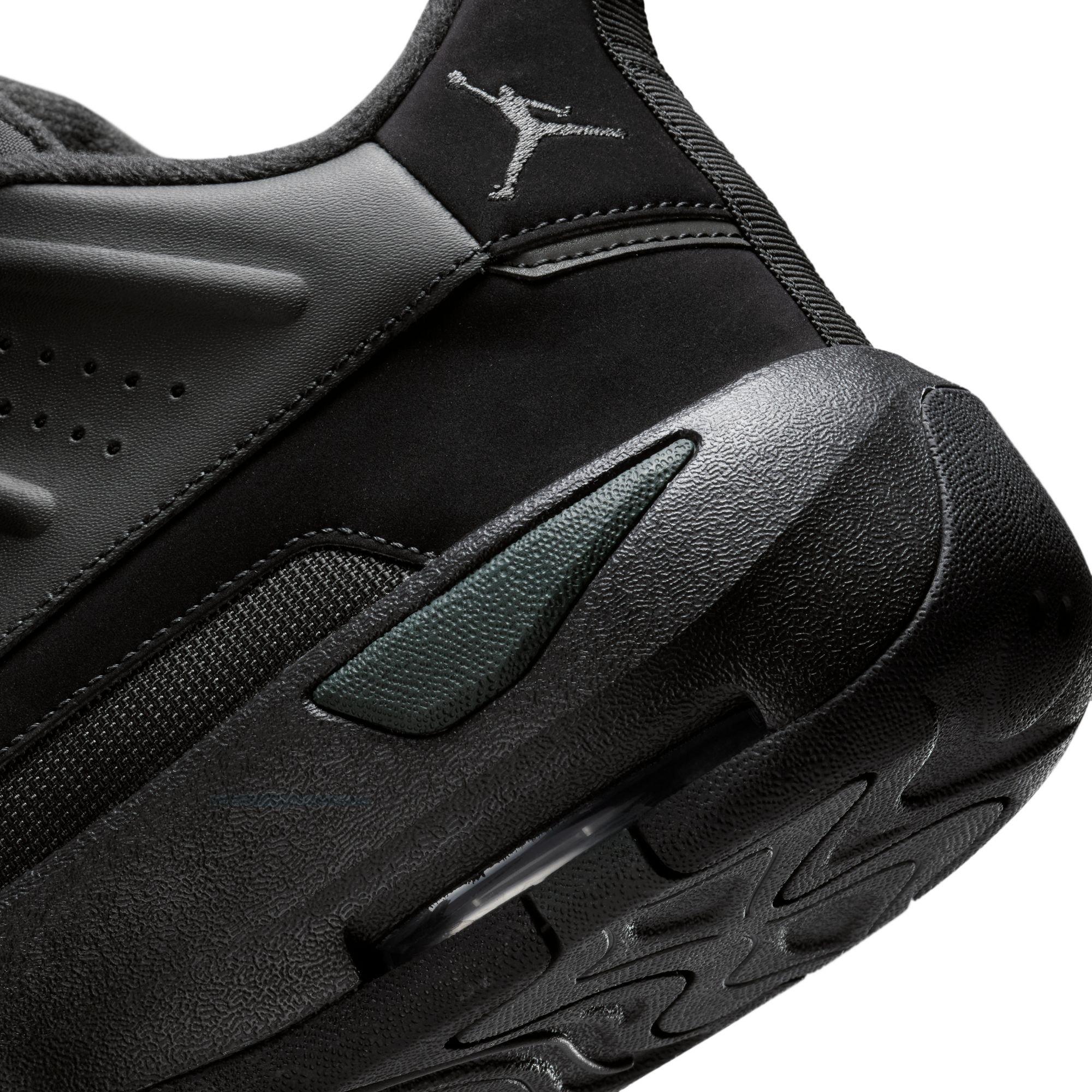 ◆正規品◆NIKE JORDAN MAX AURA 7 BLACK ANTHRACITE◆関税込◆ Jordan Max Aura 7 Big Kids' Shoes. Nike.com