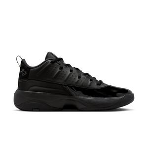 Jordan Max Aura 7 "Black/Anthracite" Men's Shoe