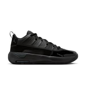 Jordan Max Aura 7 "Black/Anthracite" Men's Shoe