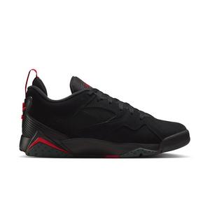 Jordan MVP 92 "Black/Gym Red/Anthracite" Men's Shoe