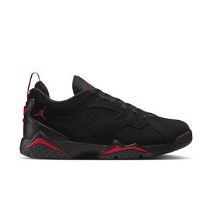 Jordan MVP 92 "Black/Gym Red/Anthracite" Men's Shoe