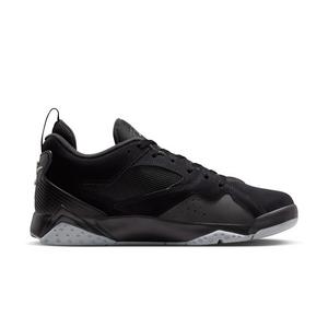 Jordan MVP 92 "Black/Wolf Grey/Anthracite" Men's Shoe