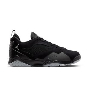 Jordan MVP 92 "Black/Wolf Grey/Anthracite" Men's Shoe