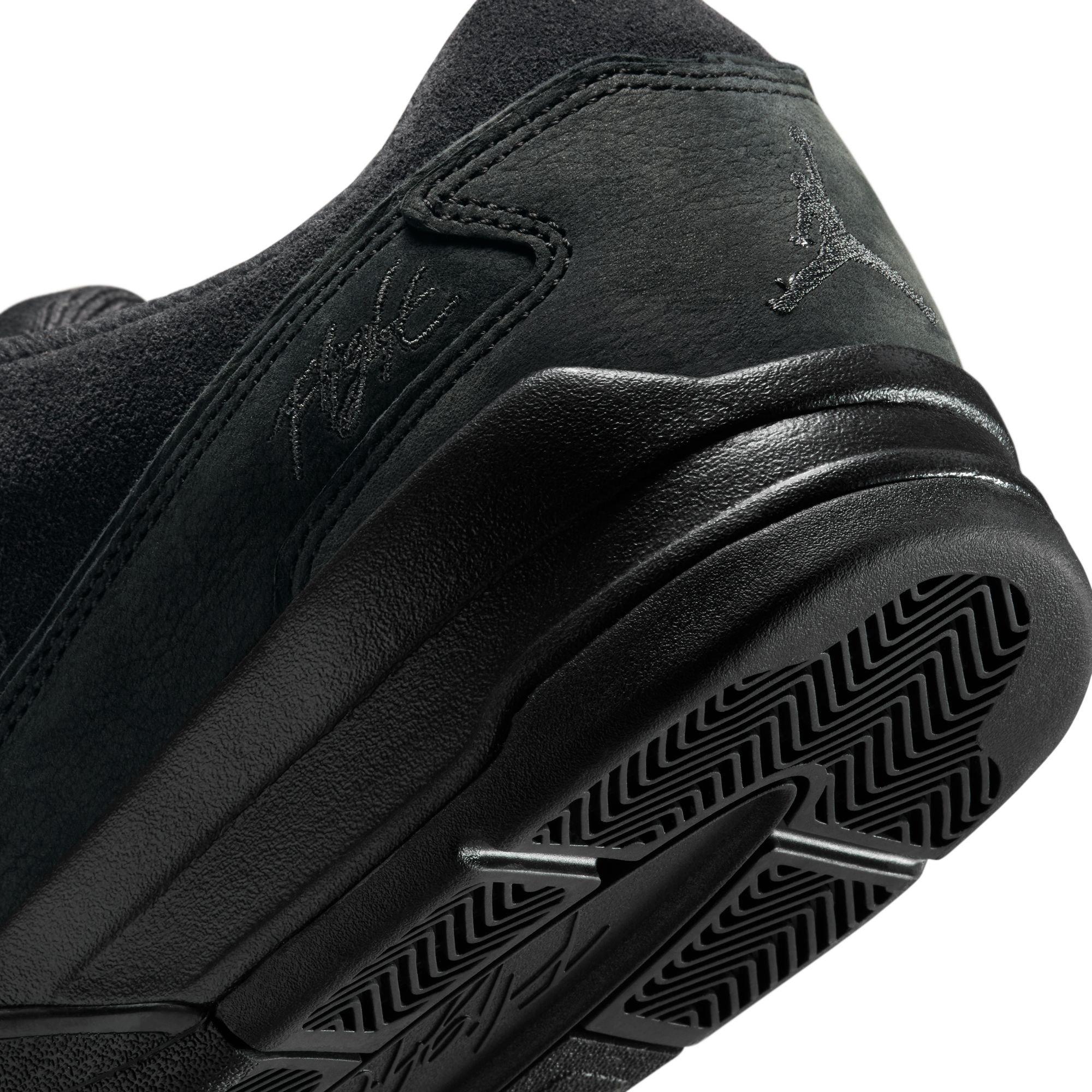 シューズ(男性用) JORDAN FLIGHT COURT 10 (US) Jordan Flight Court [Release Date/Price/Where To Buy