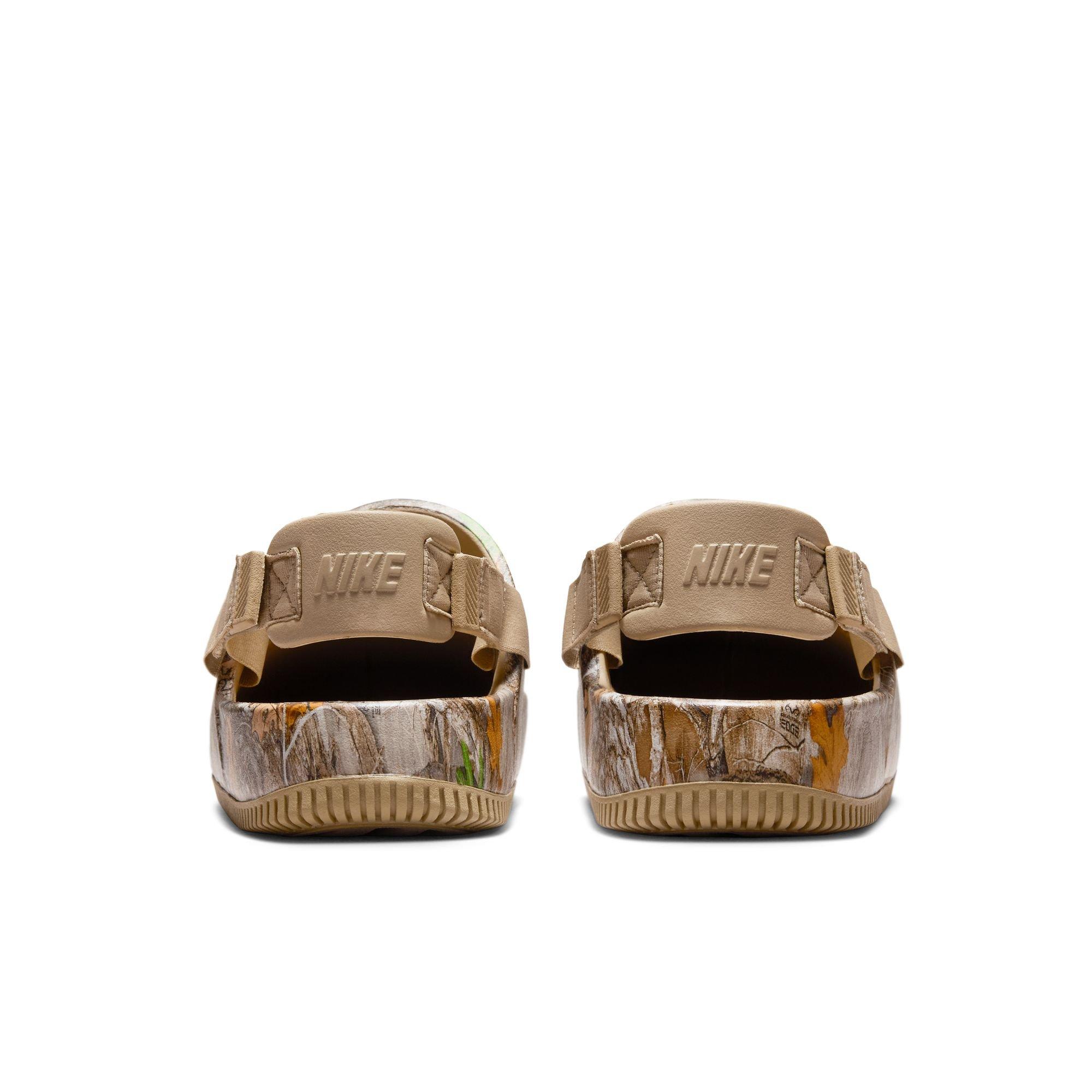 Nike Calm RealTree 