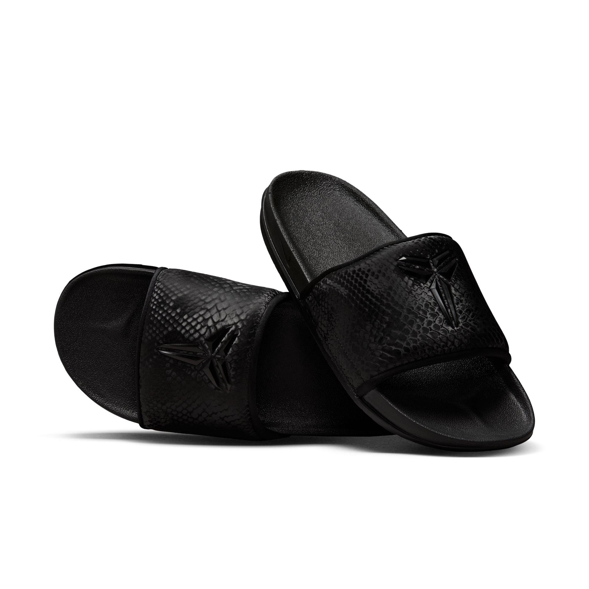 29cm Nike × Kobe Offcourt Slide Nike Kobe Offcourt 