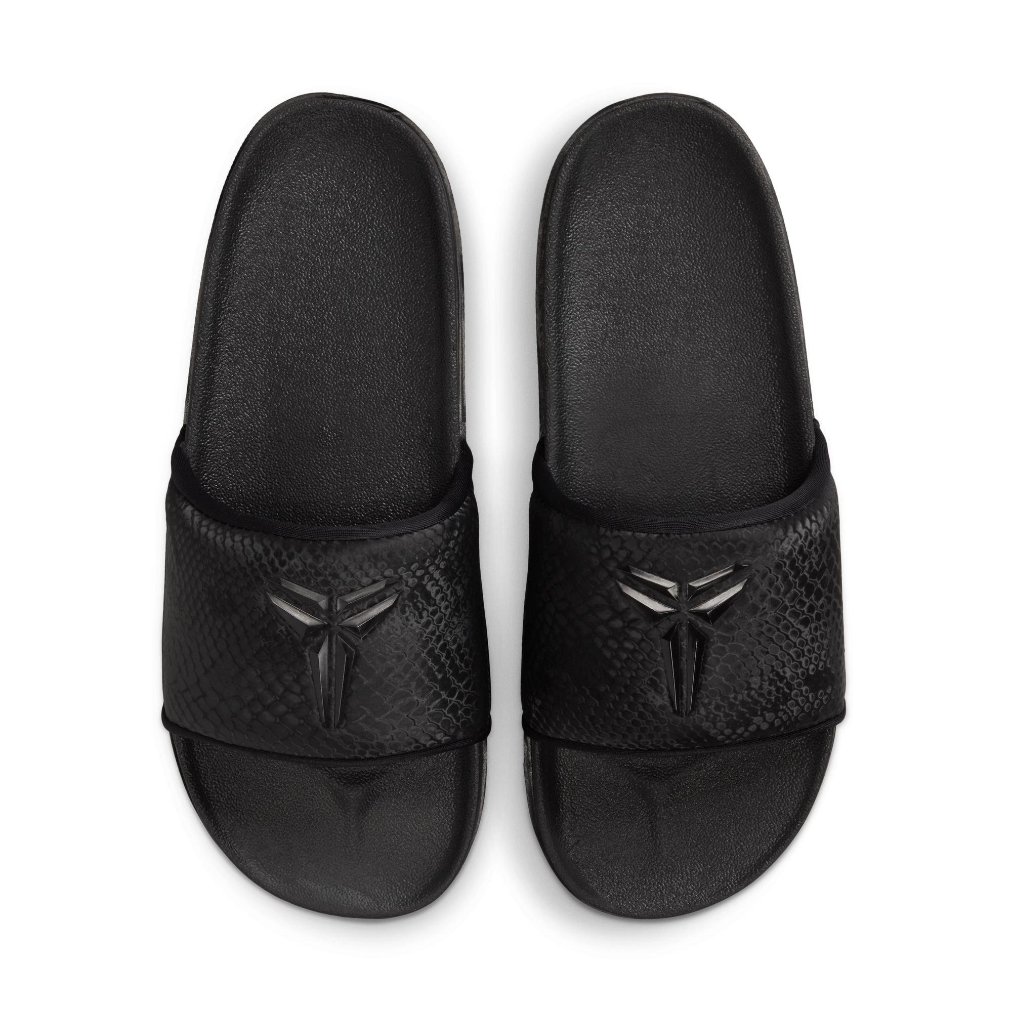 靴 Kobe Offcourt Slide 27cm Nike Kobe Off Court Slides | Foot Locker