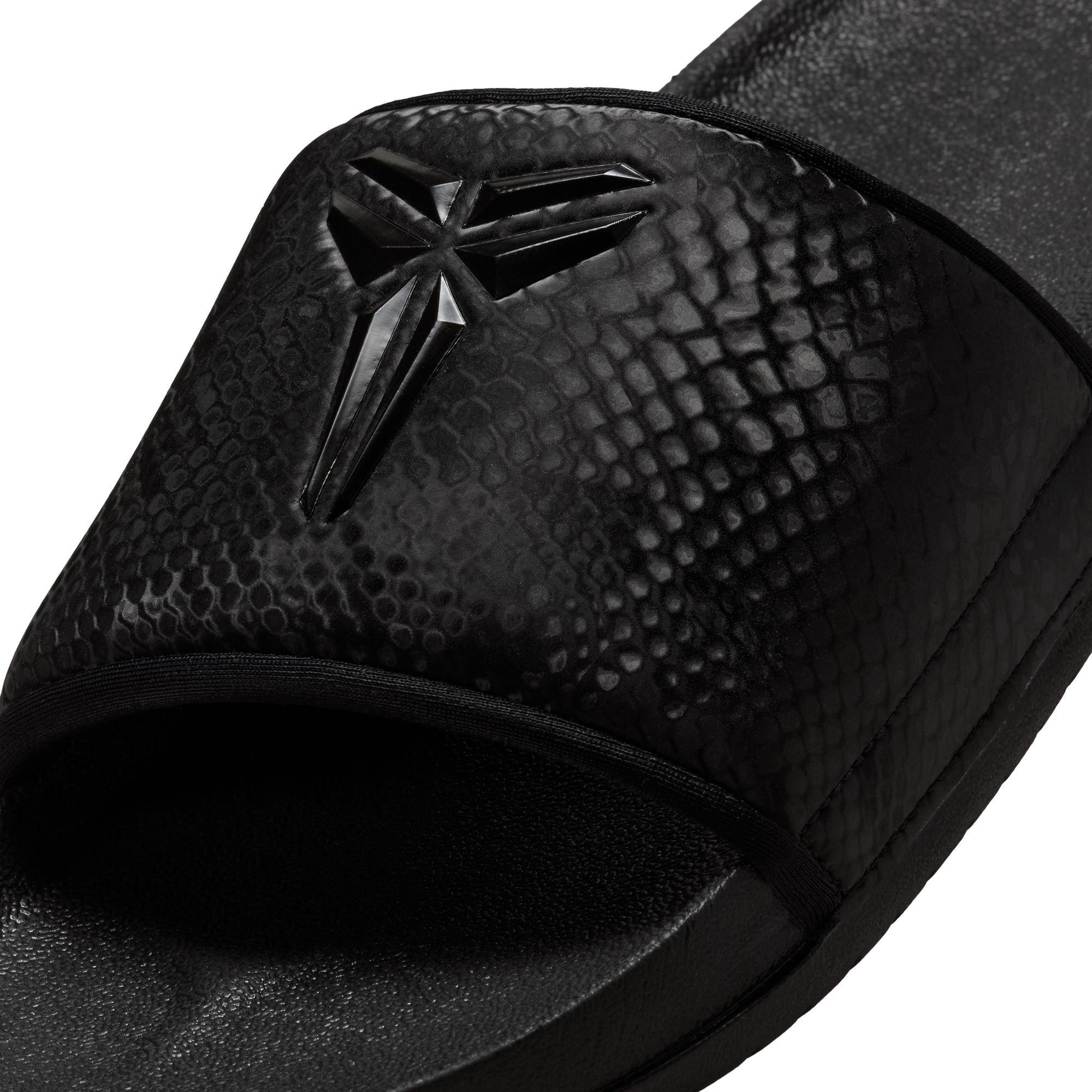 29cm Nike × Kobe Offcourt Slide Nike Kobe Offcourt 