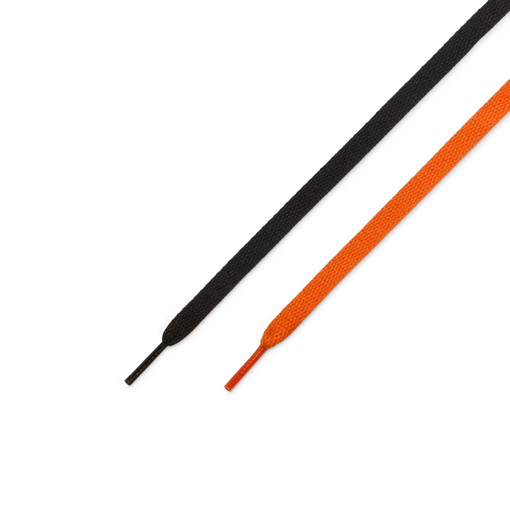 Jordan 1 Retro High OG "Shattered Backboard" Men's Shoe - BLACK/SAIL/STARFISH Thumbnail View 6