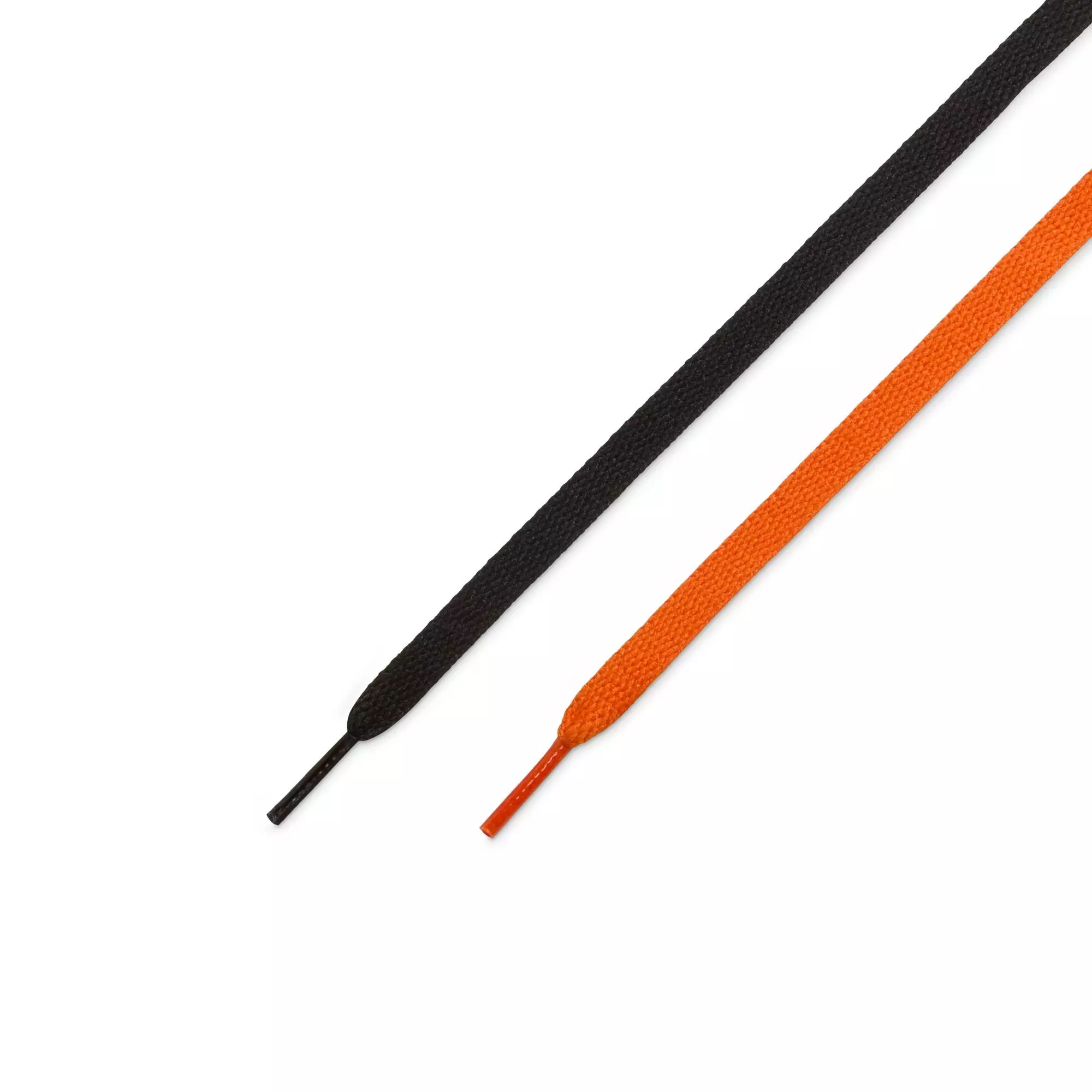 Jordan 1 Retro High OG "Shattered Backboard" Men's Shoe - BLACK/SAIL/STARFISH