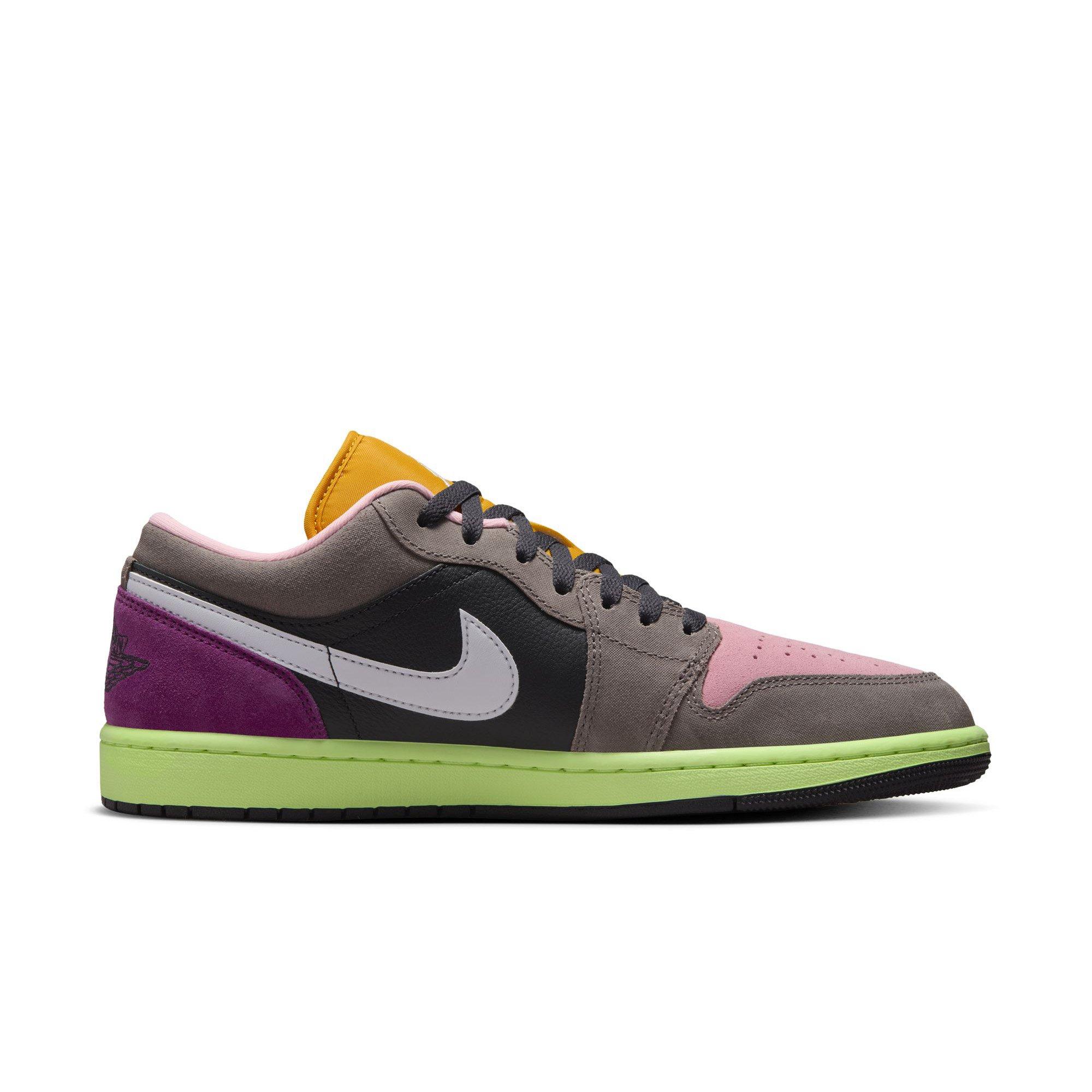 ジョーダン1 Low AIR JORDAN 1 LOW SE - スニーカーショップSKIT