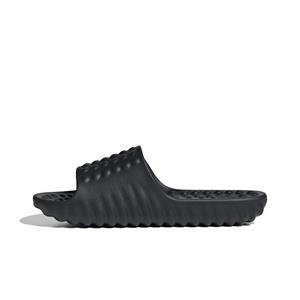 adidas Adissage 360 Rec "Core Black" Unisex Slide