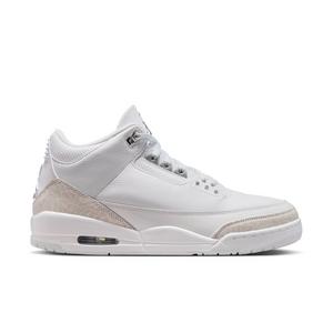 Air Jordan 3 Retro Shoes