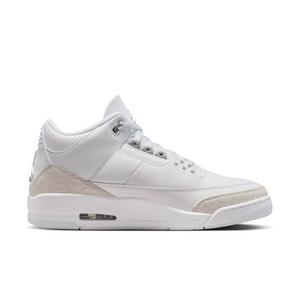 Jordan 3 Retro “Pure Money” Men's Shoe