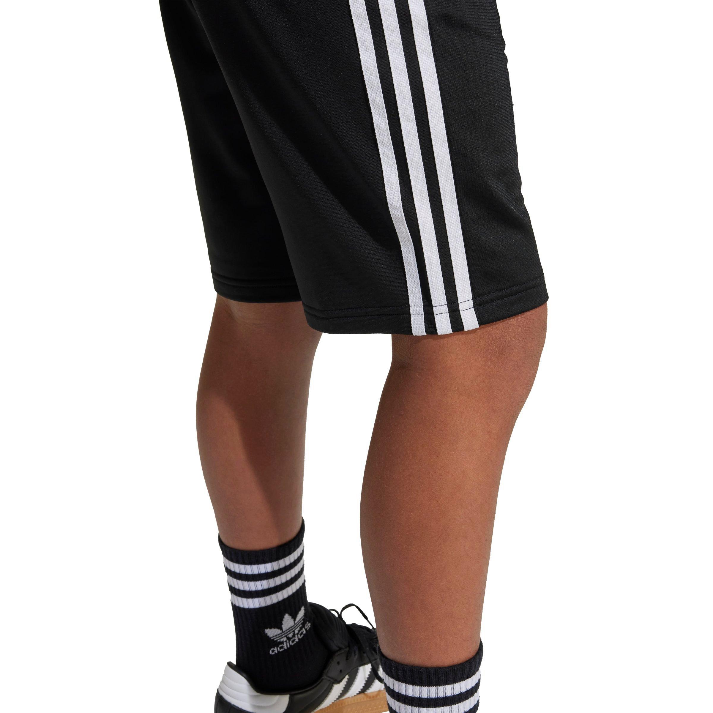 adidas Originals Tricot Big Boys' Shorts