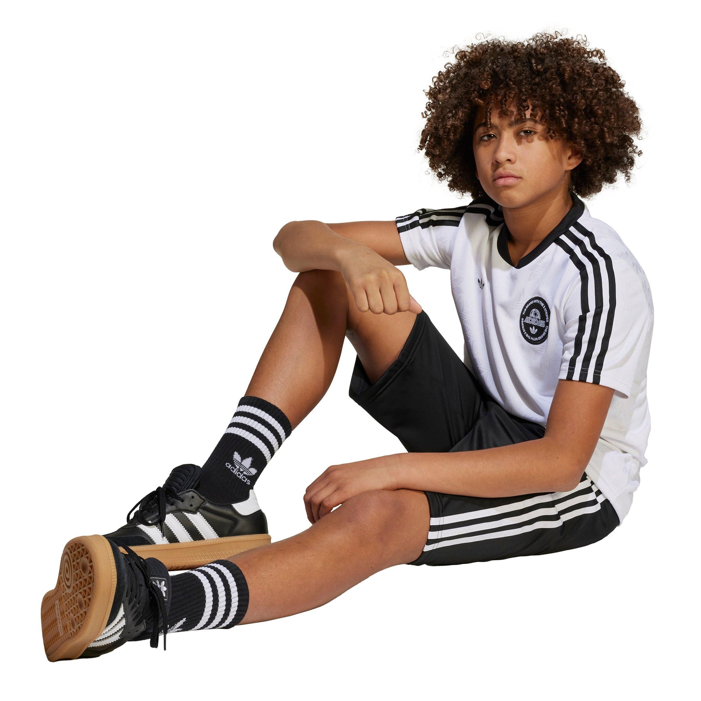 adidas Originals Tricot Big Boys' Shorts
