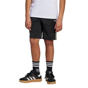 adidas Originals Big Boys' Tricot Shorts